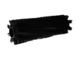 Tennant 35326, MAIN BROOM (49.50") ( 8 D.R.) (Stiff Proex) 97, 800, 810