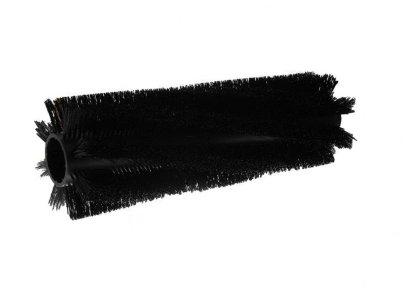 Tennant 35326, MAIN BROOM (49.50") ( 8 D.R.) (Stiff Proex) 97, 800, 810