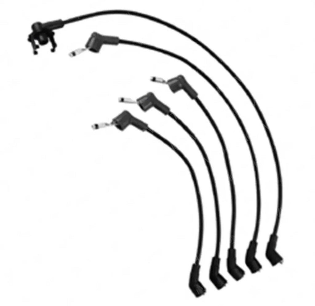 Tune up Kit for Peugeot Engine XN1P Caterpillar Forklift |  V50D