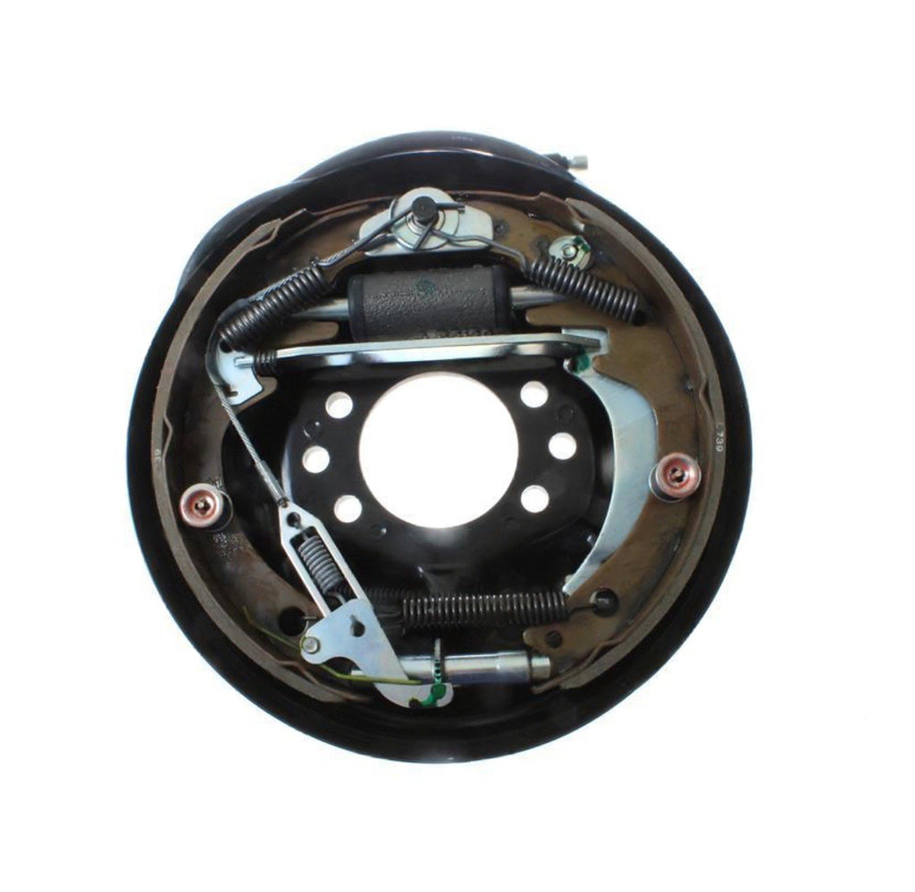 Caterpillar 93B4610400, BRAKE ASSEMBLY RH, C3000 LP