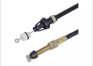 Toyota Forklift Accelerator Cable 26620-22800-71 42-6FGU15-30 Fits 4Y & 1DZ