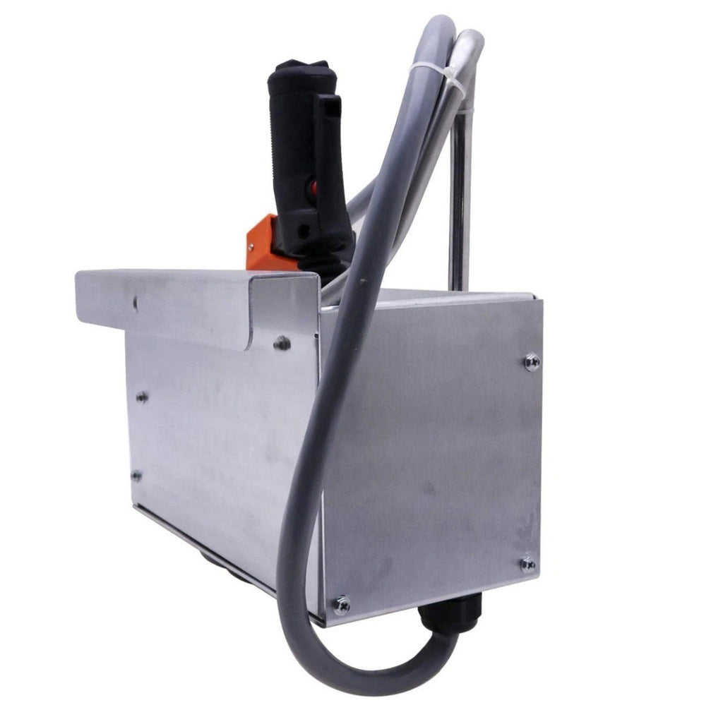 Control Box 310185 310188 for Skyjack Scissor Lift SJIII 3015 SJIII 3215