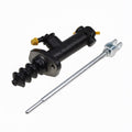 Brake Master Cylinder 1536724 for Hyster Forklift L177 H40FT H50FT H60FT H70FT H