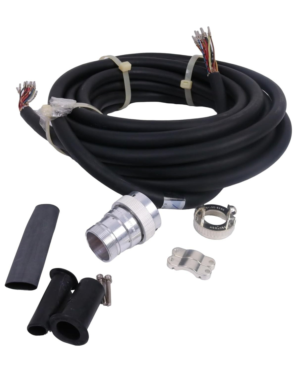 Upper Boom Harness Cable 4922532 for JLG Articulating Boom Lift 450AJ
