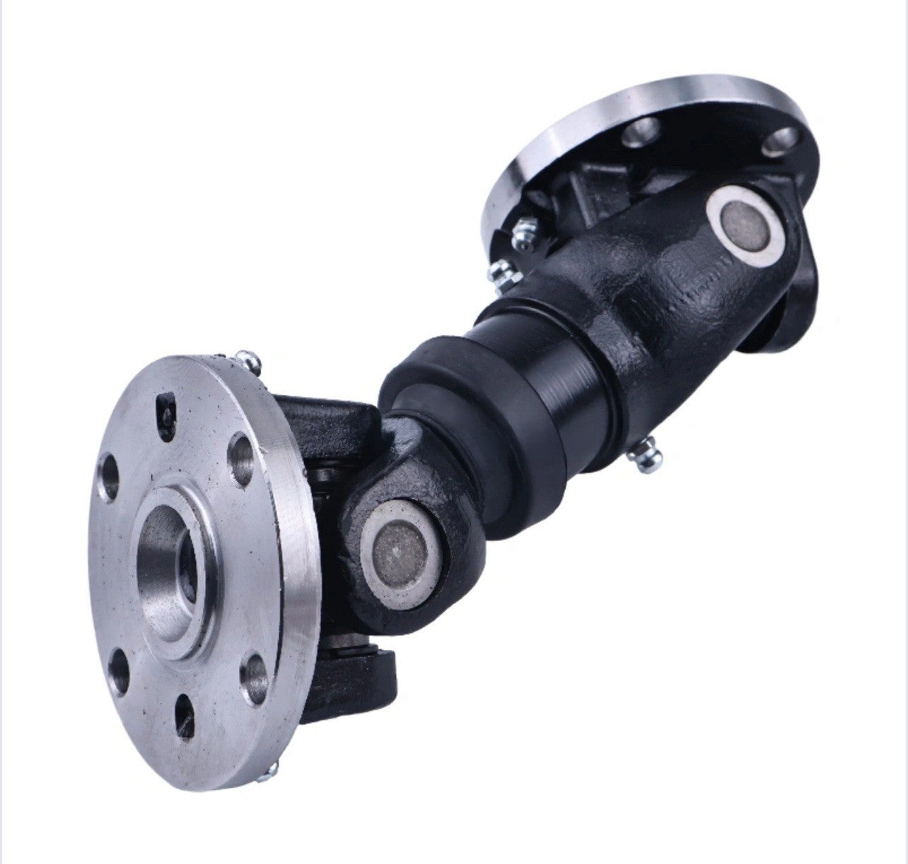 Oil Pump Drive Shaft 67310-30541-71 67310-30511-71 for Toyota Forklift