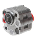 Hydraulic Pump 70005233 70003693 for JLG 1930ES 2030ES 2032ES 2630ES 2632ES 10RS
