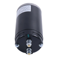 24V 34A Hydraulic Pump Motor MD24080AN | 0.8KW Electric Forklift
