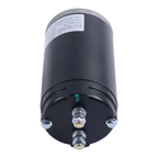 24V 34A Hydraulic Pump Motor MD24080AN | 0.8KW Electric Forklift
