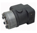 357288 Orbitrol Steering Gear Pump fits Hyster Forklift H70-110XL H135-155XL