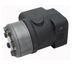 357288 Orbitrol Steering Gear Pump fits Hyster Forklift H70-110XL H135-155XL