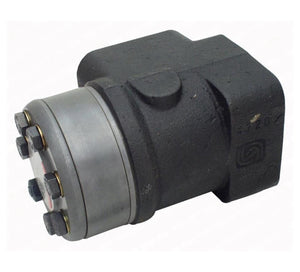 357288 Orbitrol Steering Gear Pump fits Hyster Forklift H70-110XL H135-155XL