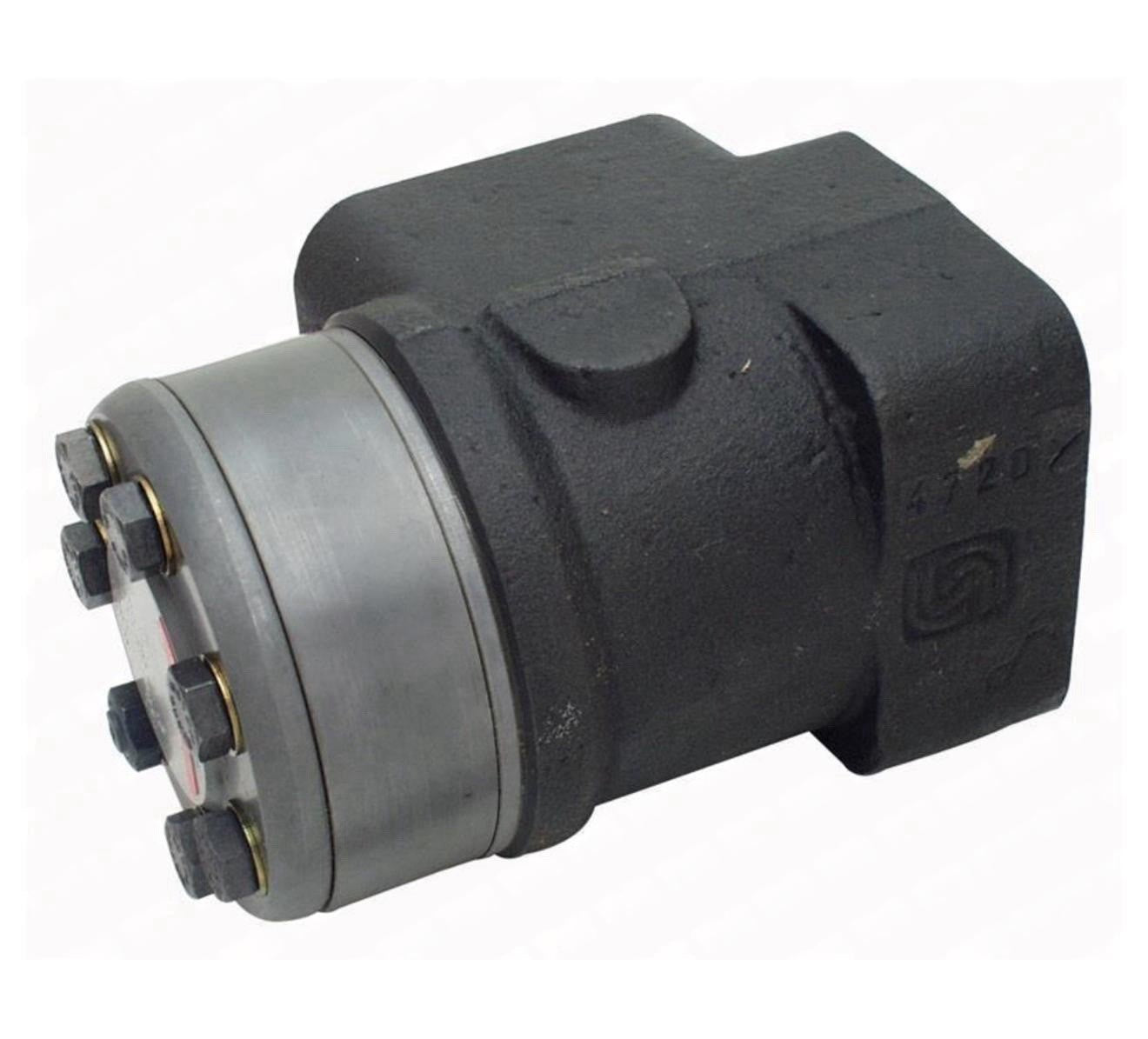 357288 Orbitrol Steering Gear Pump fits Hyster Forklift H70-110XL H135-155XL