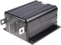 24V Motor Controller 96769 66047 232734 KCCA0032 for Genie JLG Skyjack Upright