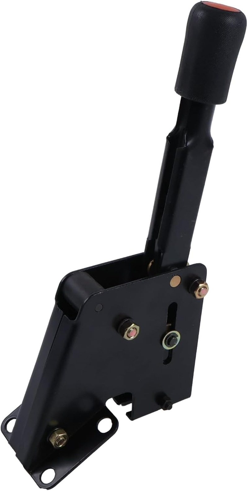 Emergency Hand Brake Lever 91351-11500 9135111500 Compatible for Mitsubishi Cat