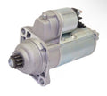 D7RS130 ENGINE STARTER FOR LINDE FORKLIFT H40D VOLKSWAGEN ENGINE