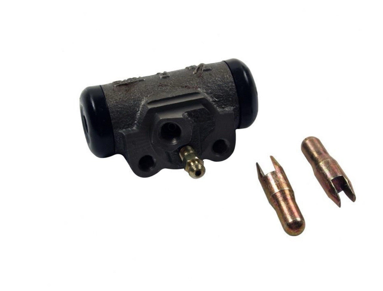 Forklift Wheel Cylinder for Clark 910980 CL910980 Hyster 3020808 Yale 220004249