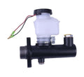 Komatsu Forklift FG50A-7 Brake Master Cylinder MY012-8351-00/03