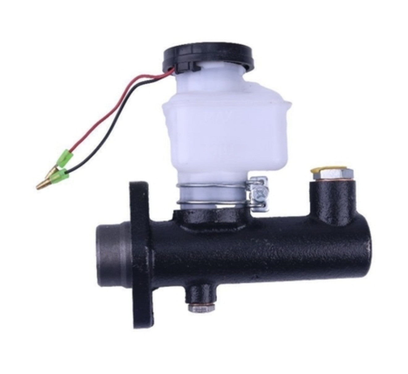 Komatsu Forklift FG50A-7 Brake Master Cylinder MY012-8351-00/03