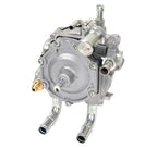 Toyota 8 Series Forklift LPG Regulator Assembly 23510-U2230-71 | New OEM