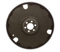 1378558 Flywheel & Ring Gear For Hyster Forklift | Mazda 2.0L & 2.2