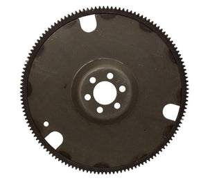 1378558 Flywheel & Ring Gear For Hyster Forklift | Mazda 2.0L & 2.2