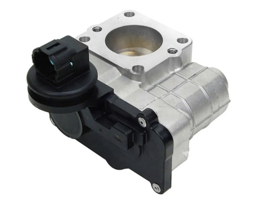 90425-13110 Throttle Chamber For Mitsubishi & Caterpillar Forklift