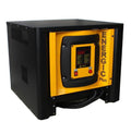 NEW 36 VOLT 160 AMP 240V SINGLE PHASE FORKLIFT CHARGER 36V 208V 220V 1P 880 A/H