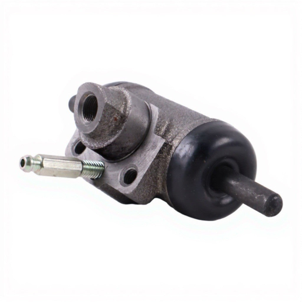 Brake Wheel Cylinder 924294 for Mitsubishi Engine 4G64 Clark Forklift CGC20 CGC2