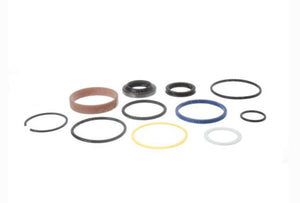 GN88338 88338GT 88338 Genie Seal Kit Steer Cylinder