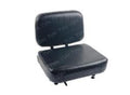 Clark 1636258, SEAT - VINYL,  C500 - 30,  235 SERIES