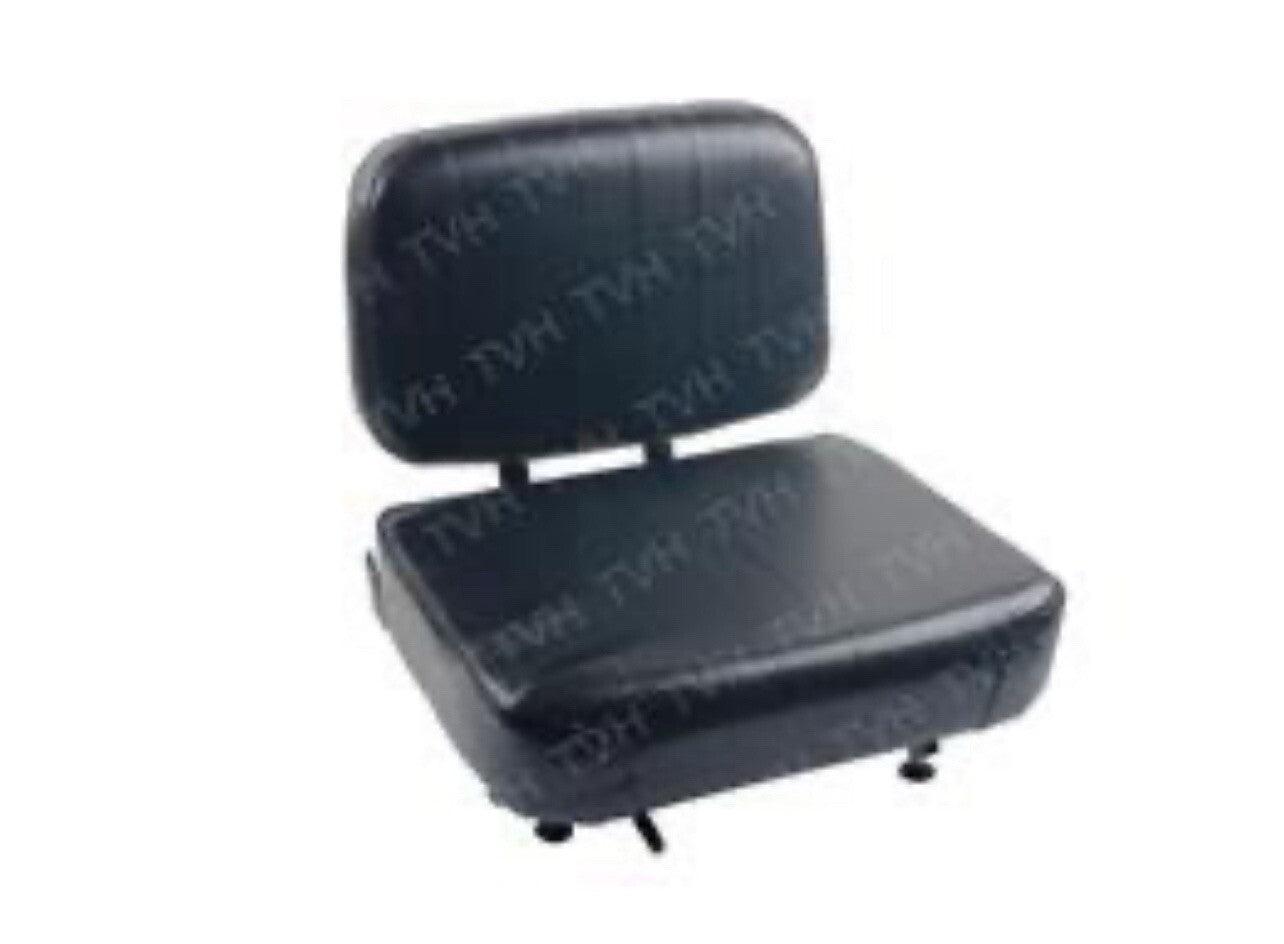 Clark 1636258, SEAT - VINYL,  C500 - 30,  235 SERIES