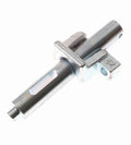 Skyjack 128186, BRAKE PIN, LOCKING PIN BRAKE SYSTEM RH , SJIII3219