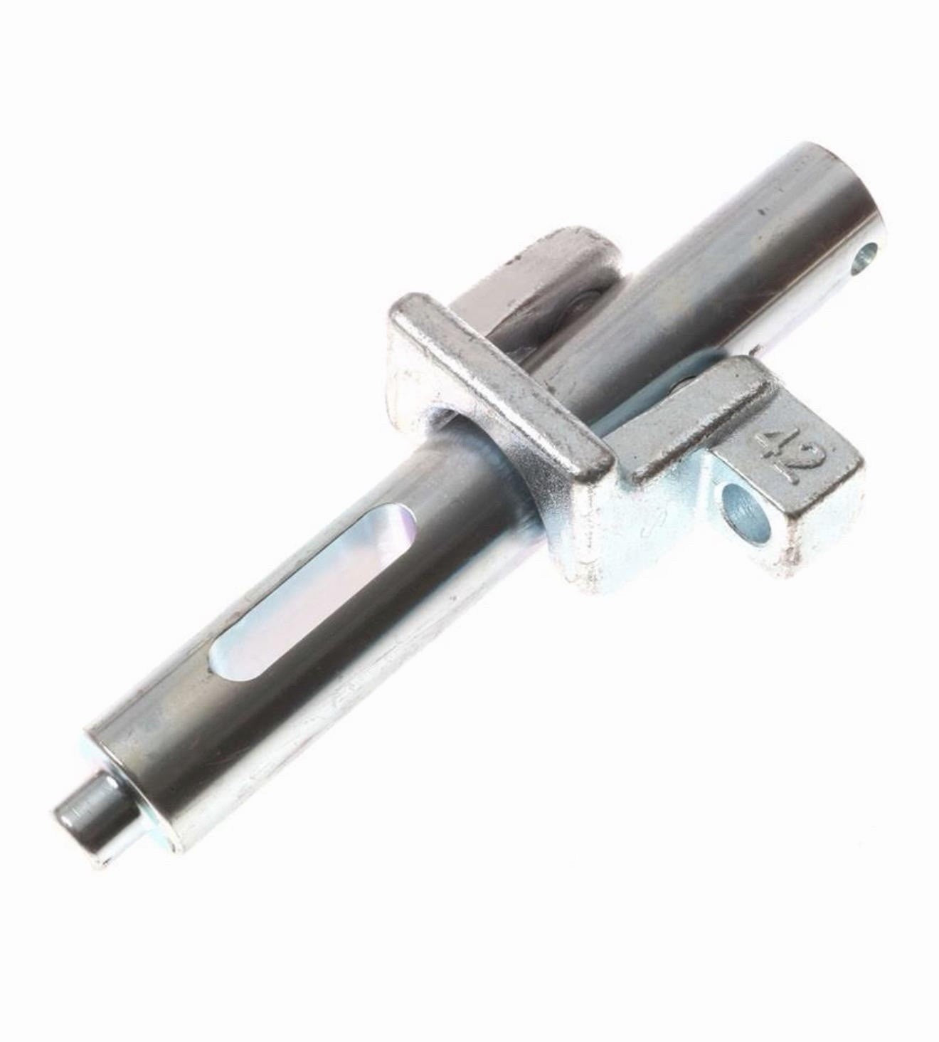 Skyjack 128186, BRAKE PIN, LOCKING PIN BRAKE SYSTEM RH , SJIII3219