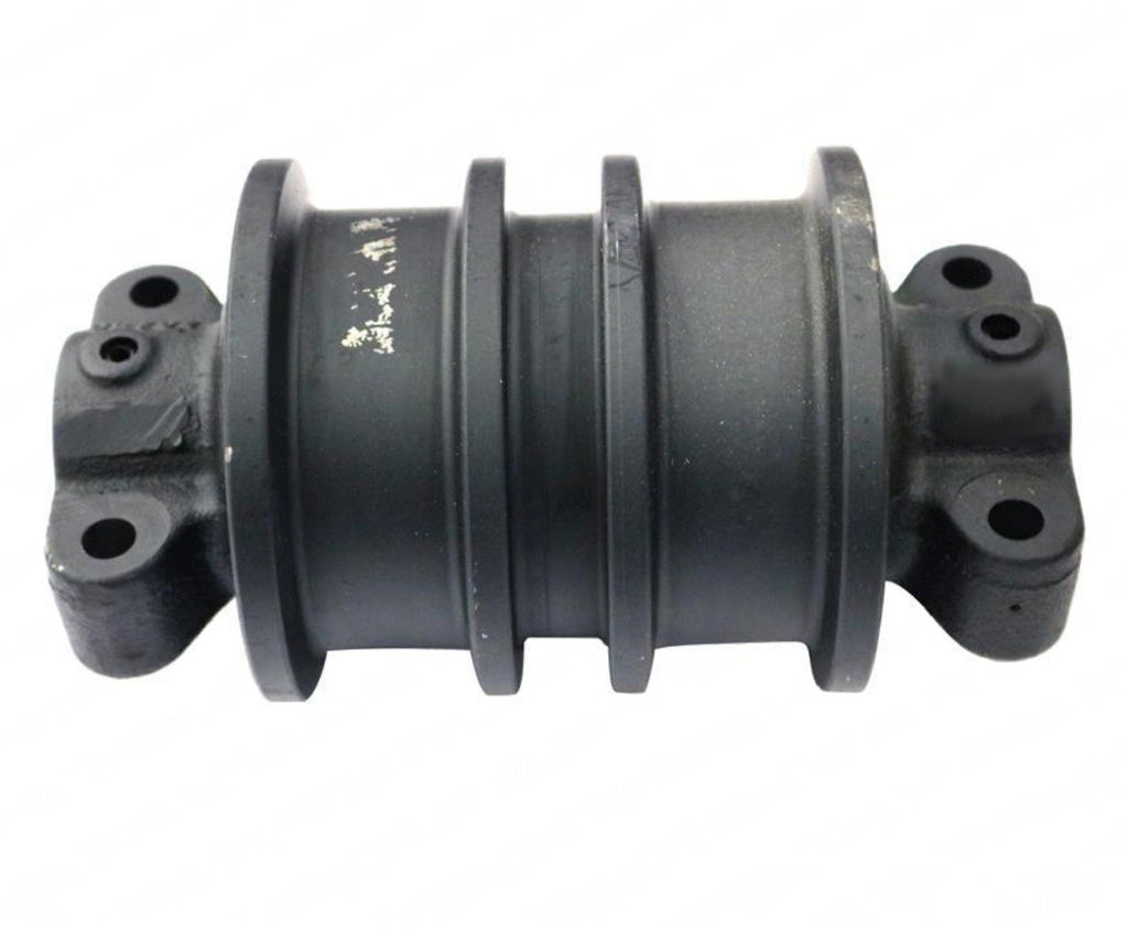 Bottom Roller fits Takeuchi TB80FR TB175 TB180FR TB070 TB175 TB180FR 05613-01100