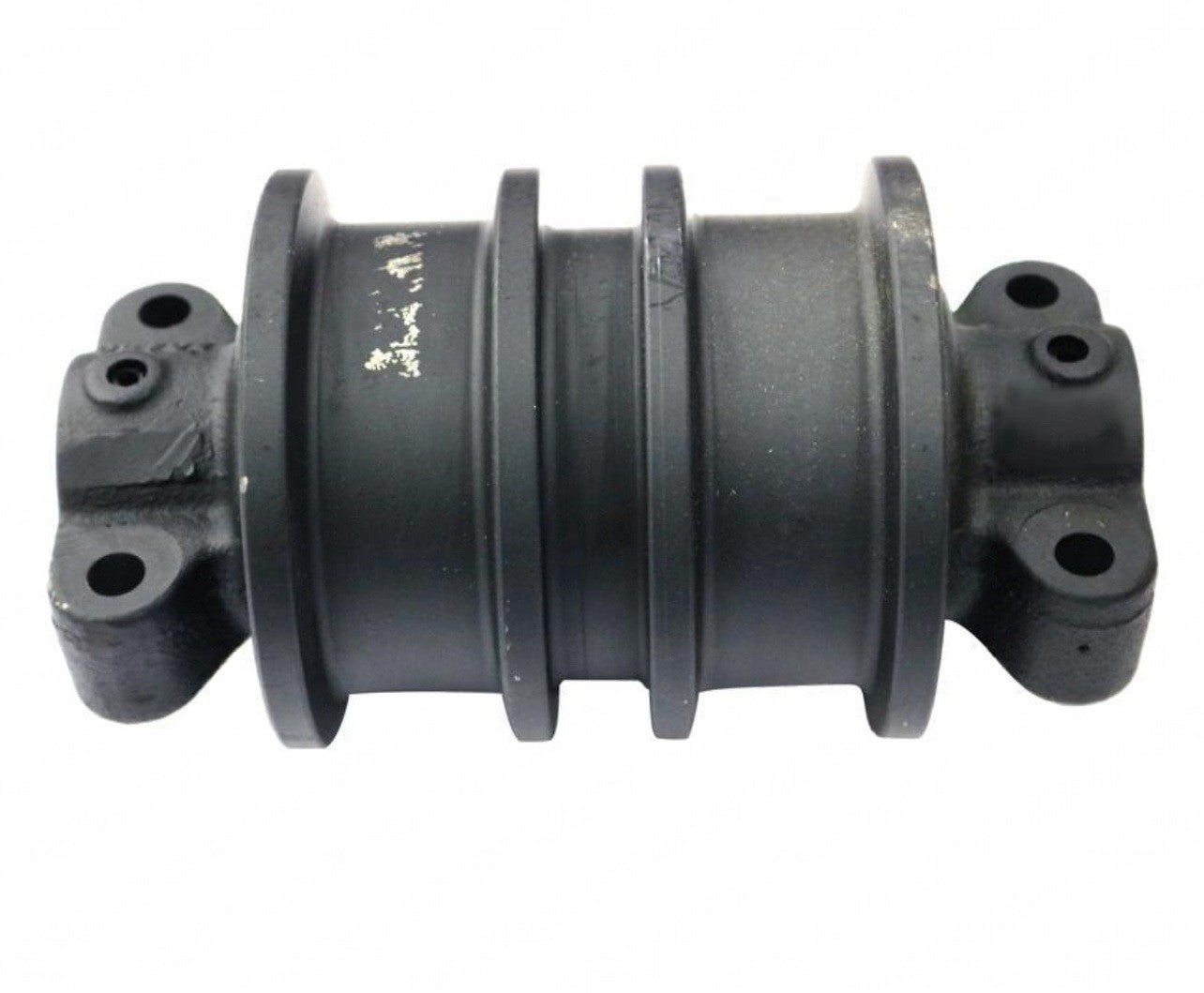 Bottom Roller fits Takeuchi TB80FR TB175 TB180FR TB070 TB175 TB180FR 05613-01100