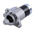 Hyster Forklift Starter Motor 1362069 900540857 | Mazda FE F2 Engine - REMAN
