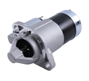 Hyster Forklift Starter Motor 1362069 900540857 | Mazda FE F2 Engine - REMAN