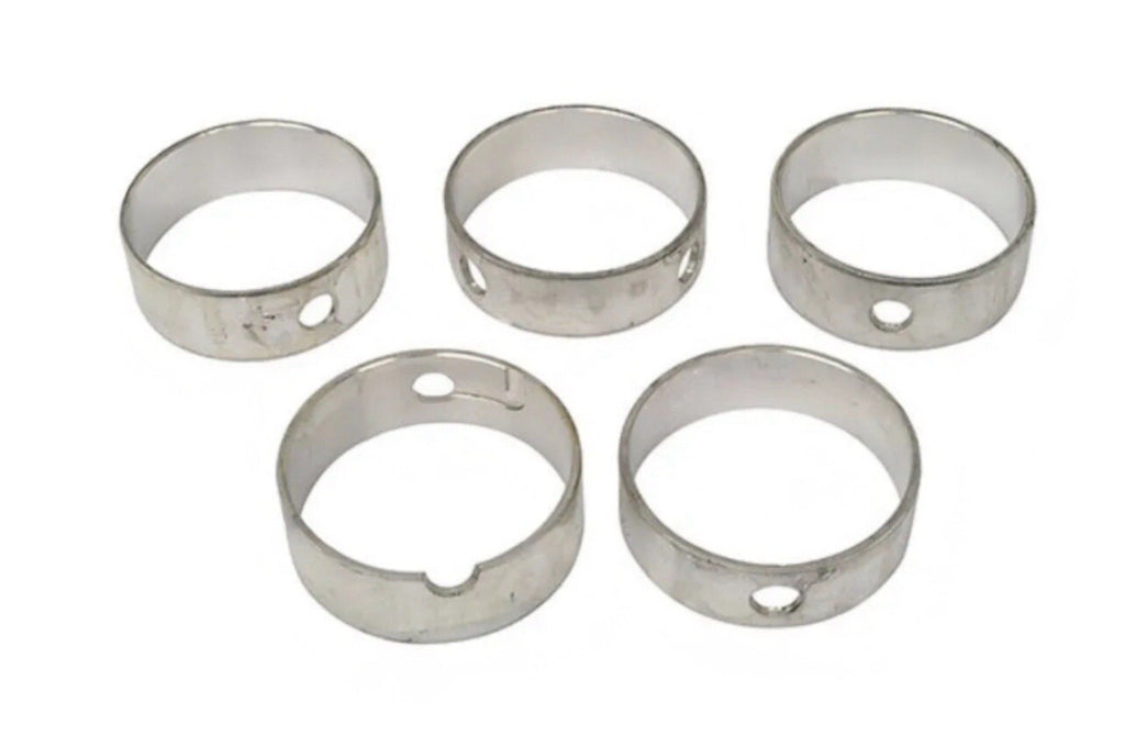 Toyota Forklift 4Y Engine Cam Bearing Set 11802-76011-71