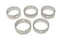 Toyota Forklift 4Y Engine Cam Bearing Set 11802-76011-71