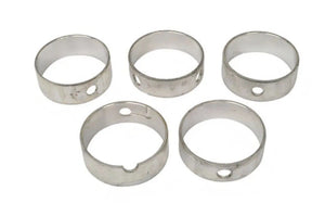 Toyota Forklift 4Y Engine Cam Bearing Set 11802-76011-71