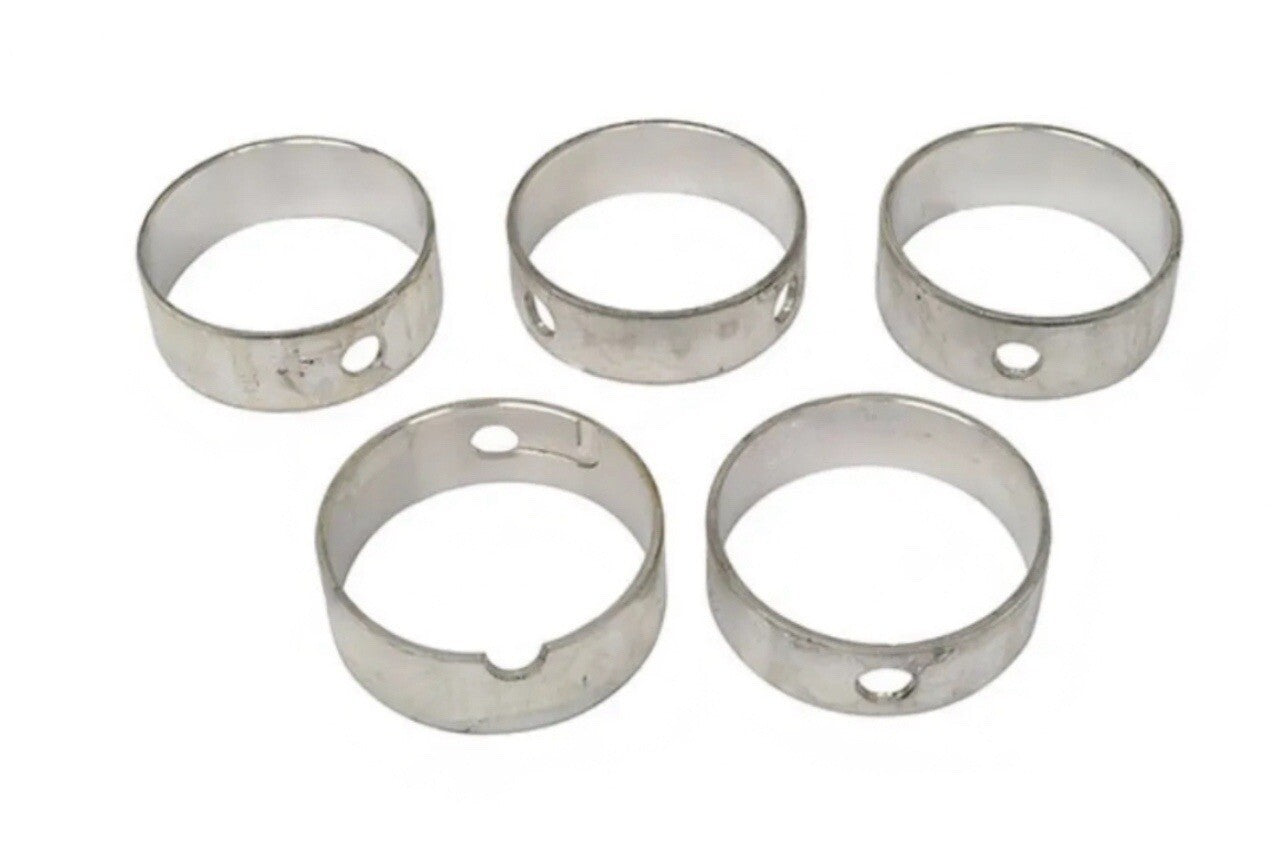 Toyota Forklift 4Y Engine Cam Bearing Set 11802-76011-71