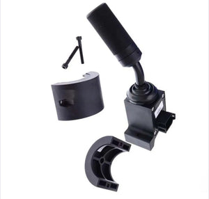 Gehl Telehandler Transmission Shifter L68772 Fits 552 553 RS6-34 RS6-44 RS8-42