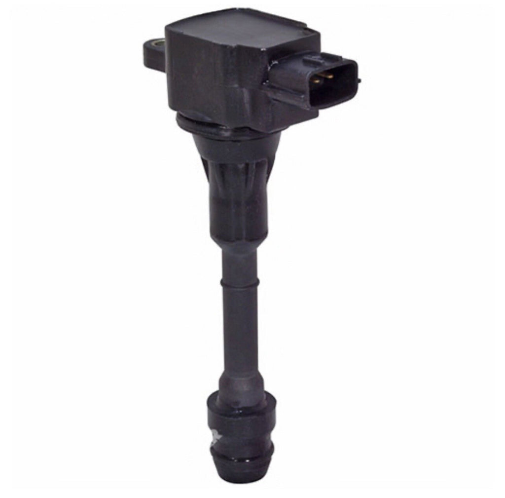 FORKLIFT IGNITION COIL 91H2002930 91H20-02930 With Internal Resistance