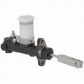 Brake Master Cylinder 3EA-36-11100 Komatsu Forklift FD10 FD15 FG15 FG18 FB15SH