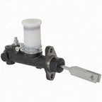 Brake Master Cylinder 3EA-36-11100 Komatsu Forklift FD10 FD15 FG15 FG18 FB15SH