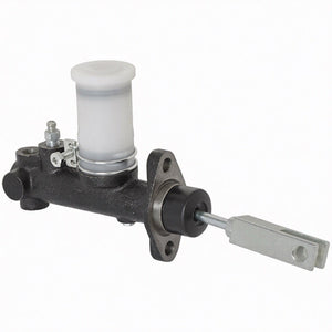 Brake Master Cylinder 3EA-36-11100 Komatsu Forklift FD10 FD15 FG15 FG18 FB15SH