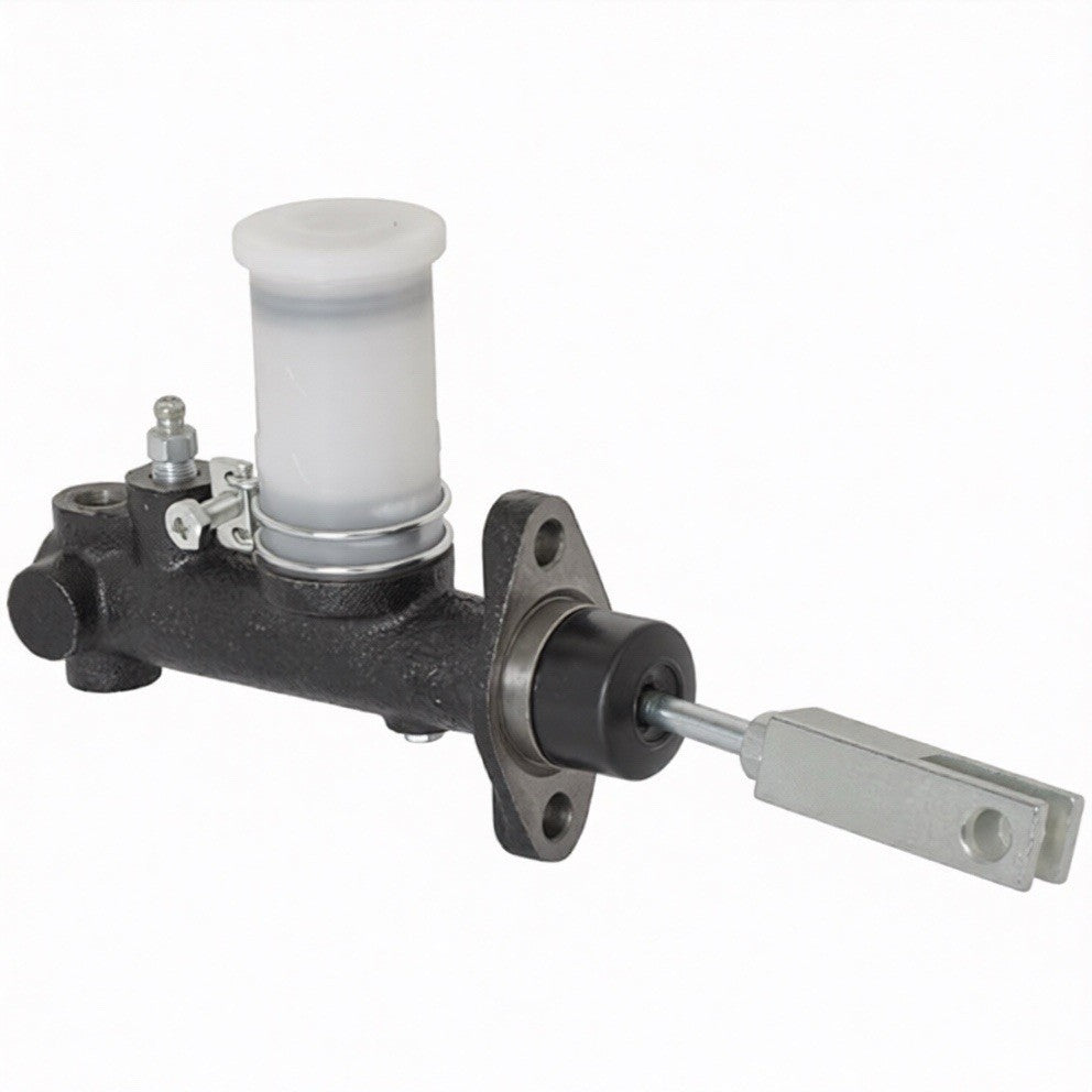 Brake Master Cylinder 3EA-36-11100 Komatsu Forklift FD10 FD15 FG15 FG18 FB15SH