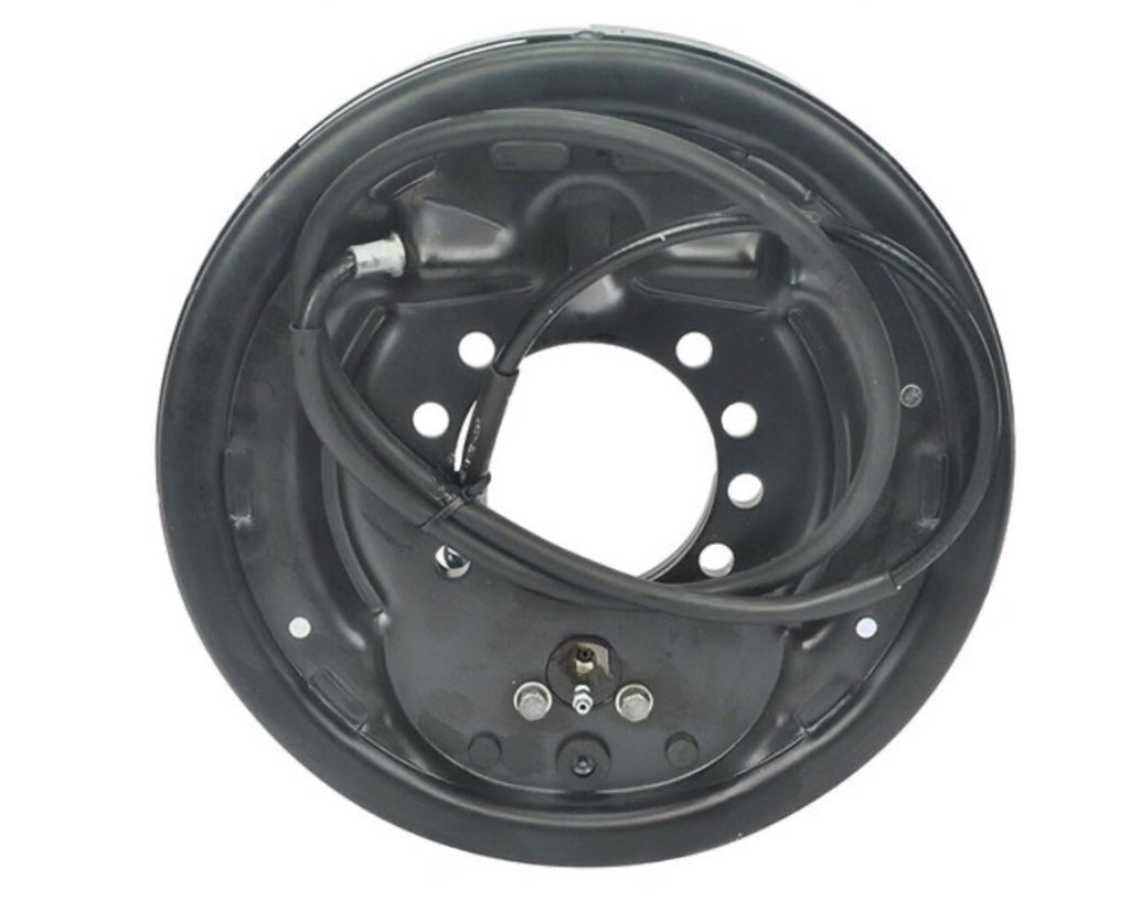Toyota Forklift Brake Assembly RH For 7FGU20,25,30,32 | 47010-23421-71