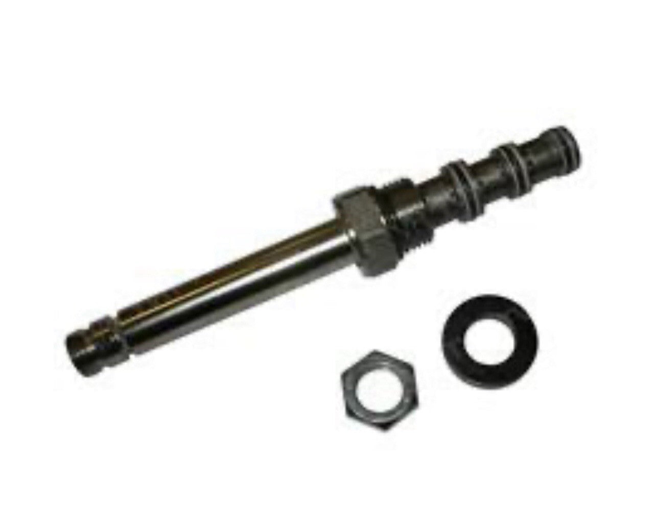 Genie 44168GT,SOLENOID VALVE, STEERING (3 P)(4 Way)(Steer Right) GS2032,Z45/25