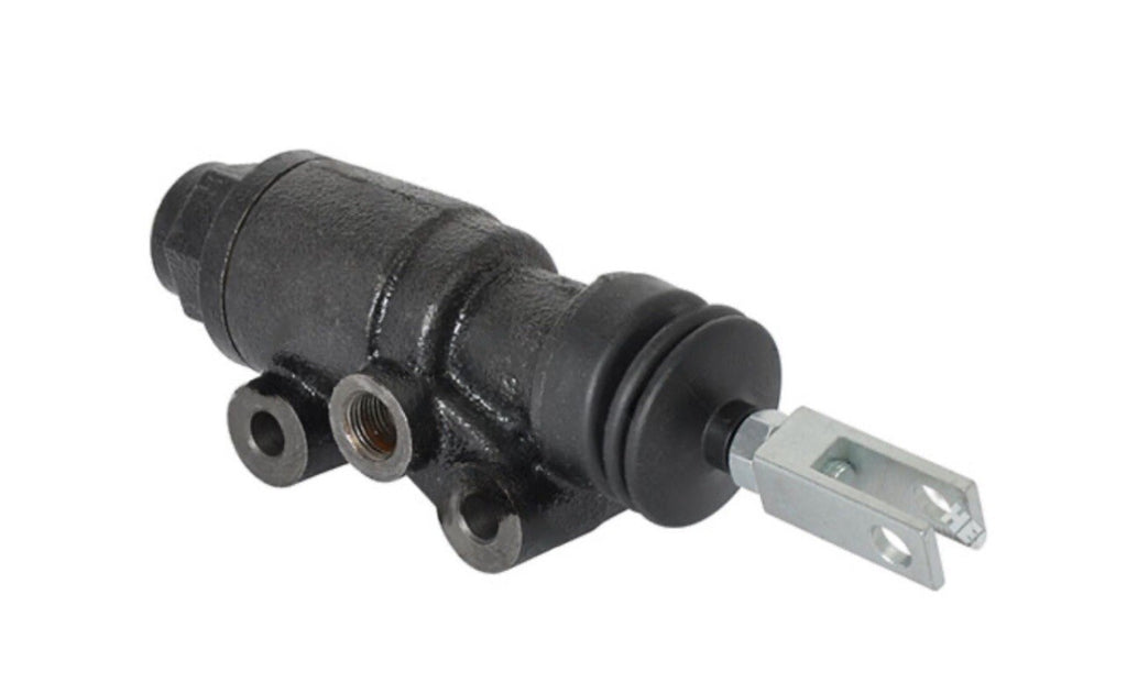 Toyota Forklift Brake Master Cylinder 47530-U2100-71 Fits 42/52-6FGU/CU 15-30